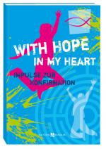 Cover-Bild With Hope in my Heart