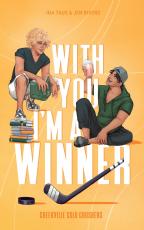 Cover-Bild With you I'm a Winner