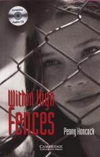 Cover-Bild Within High Fences