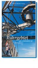 Cover-Bild Wo es im Ruhrgebiet am schönsten ist