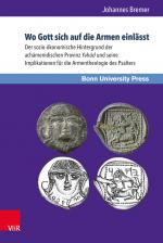 Cover-Bild Wo Gott sich auf die Armen einlässt