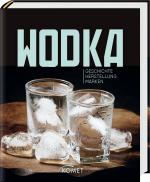 Cover-Bild Wodka