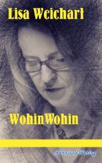 Cover-Bild WohinWohin