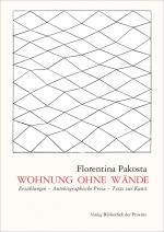 Cover-Bild Wohnung ohne Wände