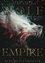 Cover-Bild WOLF EMPIRE