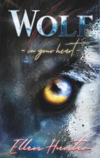 Cover-Bild Wolf