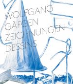 Cover-Bild Wolfgang Gäfgen