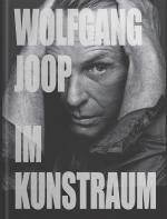 Cover-Bild Wolfgang Joop im Kunstraum
