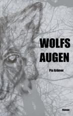 Cover-Bild Wolfsaugen