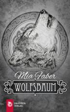Cover-Bild Wolfsbaum