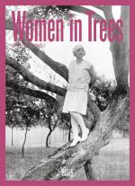 Cover-Bild Women in Trees