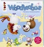 Cover-Bild Woodledoos