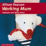 Cover-Bild Working Mum