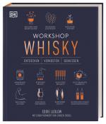 Cover-Bild Workshop Whisky