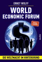 Cover-Bild World Economic Forum