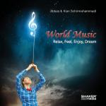 Cover-Bild World Music