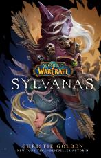 Cover-Bild World of Warcraft: Sylvanas