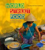 Cover-Bild World Street Food