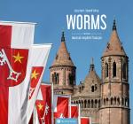 Cover-Bild Worms
