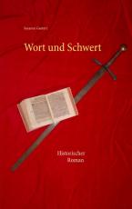 Cover-Bild Wort und Schwert