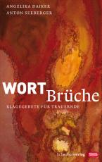 Cover-Bild Wortbrüche