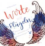 Cover-Bild Worte mit Flügeln