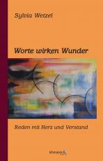 Cover-Bild Worte wirken Wunder