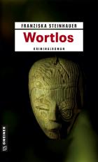 Cover-Bild Wortlos