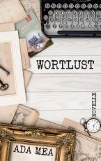 Cover-Bild Wortlust