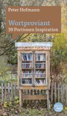 Cover-Bild Wortproviant