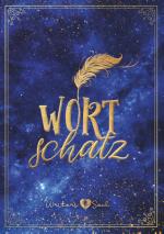 Cover-Bild Wortschatz