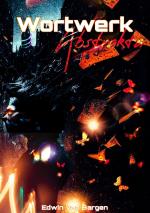 Cover-Bild Wortwerk Abstrakta