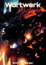 Cover-Bild Wortwerk Abstrakta