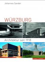 Cover-Bild Würzburg