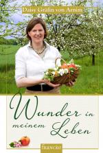 Cover-Bild Wunder in meinem Leben