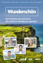 Cover-Bild Wunderschön - epub Version