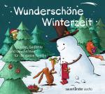 Cover-Bild Wunderschöne Winterzeit