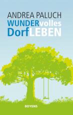 Cover-Bild Wundervolles Dorfleben