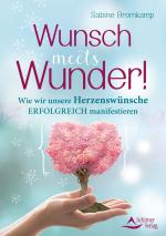 Cover-Bild Wunsch meets Wunder!