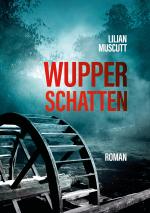 Cover-Bild Wupperschatten