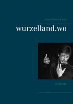 Cover-Bild wurzelland.wo
