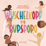 Cover-Bild Wuschelkopf und Pupspopo