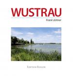Cover-Bild Wustrau