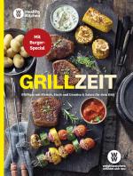 Cover-Bild WW - Grillzeit