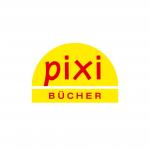 Cover-Bild WWS Pixi-Box 254: Die beliebtesten Bilderbuch-Helden bei Pixi