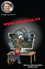 Cover-Bild www.playtron.de