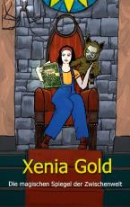 Cover-Bild Xenia Gold