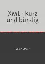 Cover-Bild XML