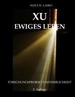 Cover-Bild XU - Ewiges Leben