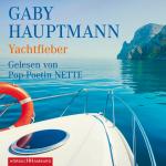 Cover-Bild Yachtfieber